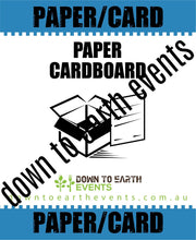 Make Your School Yard Waste Free - Digital Download