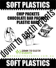 Make Your School Yard Waste Free - Digital Download