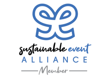 Create Sustainable Events and Fetes - Digital Download